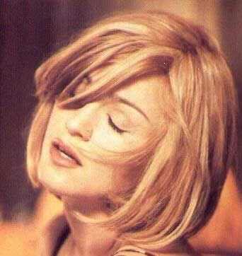 madonna13.jpg