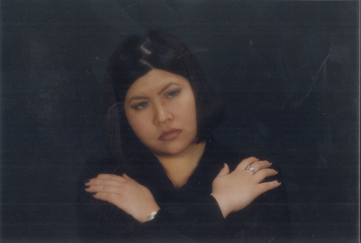 posing2.jpg