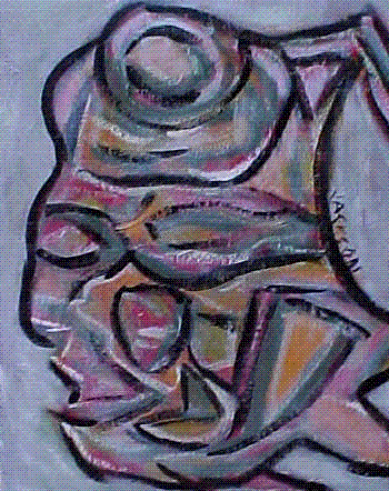 untitled.03.gif