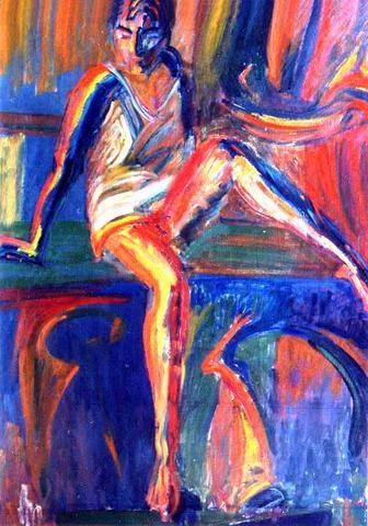 woman2.jpg